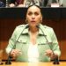 Piden mecanismos de protección para personas juzgadoras que conozcan asuntos sobre delincuencia organizada