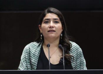 Piden que autoridades protejan a menores de edad presentes en detenciones, cateos o investigaciones