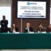 Presentan a la Comisión de Economía Social sistema de financiamiento para cooperativas