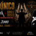 Esta semana llega a la CDMX el tributo sinfónico a Metallica y Guns N’ Roses