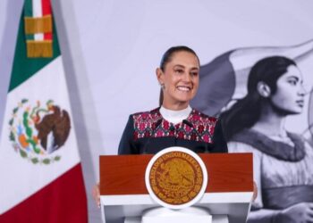 EU y México refuerzan cooperación sanitaria; abrirán planta contra gusano barrenador en Chiapas