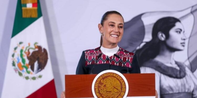 EU y México refuerzan cooperación sanitaria; abrirán planta contra gusano barrenador en Chiapas