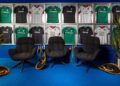 Casa Fresh transforma la conversación de la Copa Mundial de la FIFA 2026™ en tiempo real