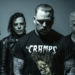Ritual Siniestro regresa a la Ciudad de México con Combichrist como estandarte