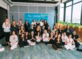 En el Día Mundial del Yoga, la CDMX se prepara para recibir el 23ª edición del Encuentro Nacional de Yoga