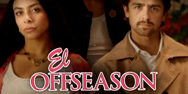 Chiefs lanzan una serie de comedia narrativa en español dirigida a redes sociales, «El Offseason»