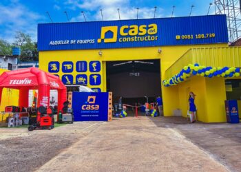 Hogares mexicanos priorizan mantenimiento y remodelaciones por Día del Padre