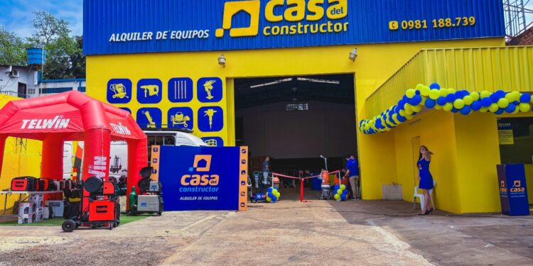 Hogares mexicanos priorizan mantenimiento y remodelaciones por Día del Padre