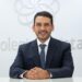 GOBERNO DE CALIDAD/ Inmersión en la pedagogía