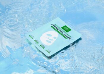 ¿LA NUEVA ERA DEL SKINCARE ES “TODO EN UNO”?