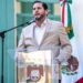 Ismael Burgueño suma a Tijuana a la visión de Claudia Sheinbaum: vivienda digna para el bienestar de las familias