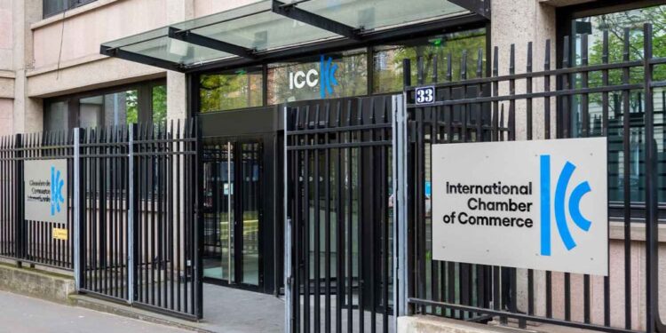 ICC México impulsa estándares para prevenir la trata de personas a través de un turismo responsable