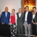 Diageo México y CANIRAC se unen para profesionalizar la industria de la hospitalidad de cara al evento deportivo más grande del año