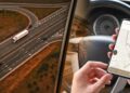 incMTY, el Gobierno federal y Meta premian la innovación en IA de Swartz y Ardea Global Logistics