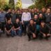 Ulises Mejía destaca avances económicos con Sheinbaum y plantea oportunidades para Zacatecas