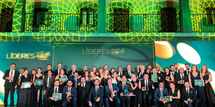 37 brokers SOC crecieron cuando el mercado hipotecario frenó en México