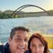 Juez ratifica bloqueo de cuentas de familia del panista Cabeza de Vaca