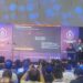 Infosecurity México celebra 10 años impulsando la ciberseguridad en un momento de escasez global de talento
