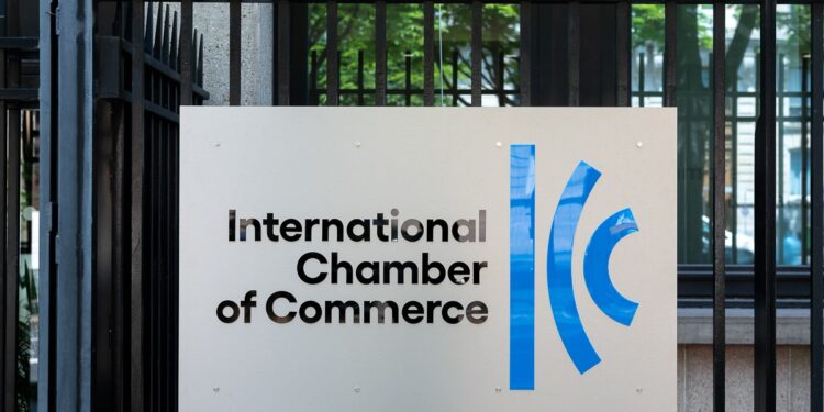 Día Mundial del Medio Ambiente: ICC México llama a acelerar la acción climática y la protección de los recursos naturales