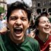 IATI Seguros protege por $1.00 MXN a la porra mexicana que viaja para apoyar a su equipo