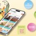 Sasu, la app mexicana que transforma pequeños momentos en conexión familiar