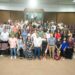 Imparten conferencia para afrontar retos del nuevo modelo de justicia laboral