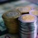 Tasas de interés y volatilidad global: las variables que definirán las oportunidades de inversión en el segundo semestre