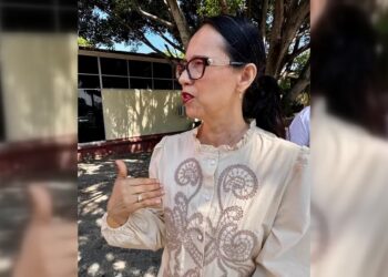 Combate a la corrupción deja 195 sanciones y 134 inhabilitaciones en Tamaulipas