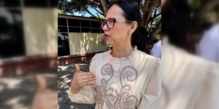 Combate a la corrupción deja 195 sanciones y 134 inhabilitaciones en Tamaulipas