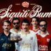Midnight Generation reinterpreta el clásico ‘Chiquitibum’, la porra que marcó a toda una generación