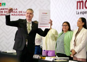 Ofrece Waldo a NL un gobierno serio y con sentido social