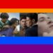 Filmelier+ celebra la diversidad con un ciclo especial de películas LGBTIQ+