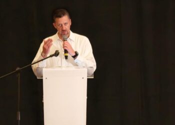 COMIR fortalece la presencia de la Industria de Reuniones en el Tianguis Turístico 2026 y anuncia su agenda estratégica para el sector