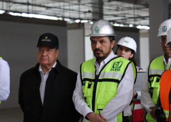 Contratos por más de 3 mil mdp en Hidalgo siguen sin acreditar resultados, revela investigación