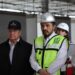 Contratos por más de 3 mil mdp en Hidalgo siguen sin acreditar resultados, revela investigación