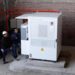SOLIS ALCANZA UN HITO HISTÓRICO EN LATAM AL INSTALAR EL PRIMER SISTEMA EVERCORE ESS EN CHILE