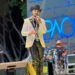 Paolo Rubboli busca consolidar una nueva generación de música popular mexicana desde la autenticidad, la cumbia y el barrio