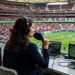 Mujeres transforman el periodismo deportivo en México