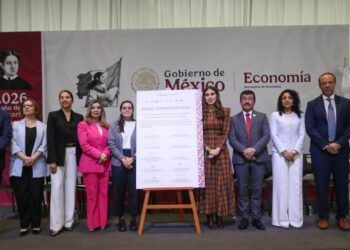 Se integra formalmente la UAT en la Convocatoria Nacional para el Fortalecimiento del Servicio Público