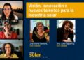 Generación 2050 marca el rumbo del nuevo panorama energético en México