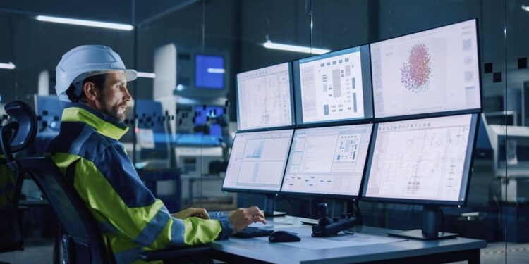 El nearshoring pone a prueba la capacidad operativa de las empresas en México
