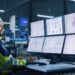 El nearshoring pone a prueba la capacidad operativa de las empresas en México