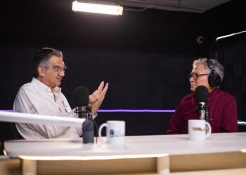 Tamaulipas consolida sus mejores indicadores de seguridad en más de una década; “la paz no es una meta, es un modelo de vida”: Américo Villarreal