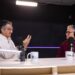 Tamaulipas consolida sus mejores indicadores de seguridad en más de una década; “la paz no es una meta, es un modelo de vida”: Américo Villarreal