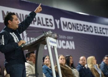 Huixquilucan mantendrá el 65 por ciento de su territorio con vocación forestal, pues para ello se trabaja en el municipio, asegura su presidenta Romina Contreras