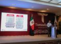 Rechaza gobierno de Tamaulipas persecución política contra empresario