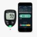 Cómo vivir el Mundial sin descuidar la diabetes en México