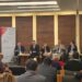 INDUSTRIA ITALIANA DE ALTO NIVEL AVANZA EN MÉXICO