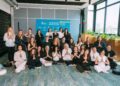 El yoga como respuesta al agotamiento moderno: regresa el Encuentro Nacional de Yoga