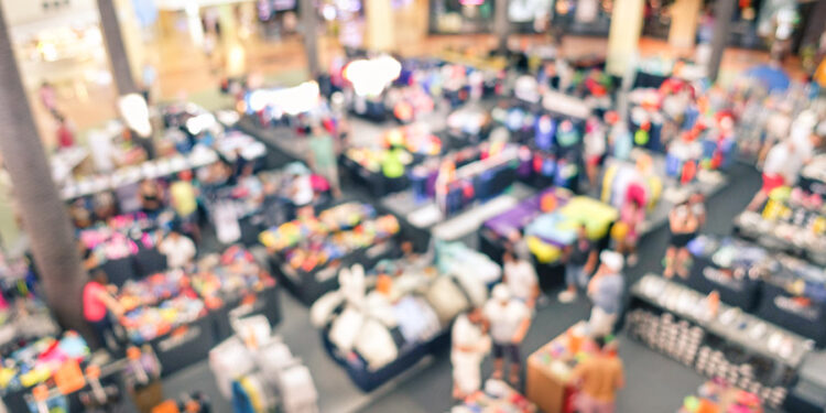 Las cinco decisiones más caras para las marcas